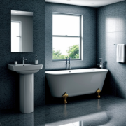 Essential Seasonal Maintenance Tips for Your Vacation Property in Bowmanville, ON