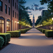 Essential Seasonal Maintenance Tips for Your Vacation Home in Bowmanville, ON