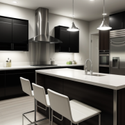 Why Investing in a Home Inspection is Crucial for Homebuyers in Bowmanville, ON