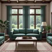 Effective Strategies to Reduce Your Home Energy Costs in Bowmanville, ON