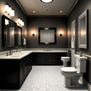 Exploring Financing Solutions for High-End Properties in Bowmanville, ON