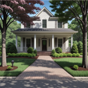 Selecting the Ideal Contractor for Your Home in Cambridge, ON