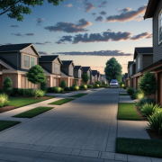 Weighing the Pros and Cons: Purchasing a Home in Cambridge, ON Without an Agent