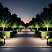 Essential Home Maintenance Tips to Preserve Your Property's Value in Cambridge, ON