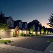 The Significance of Home Staging: Effective Strategies to Captivate Buyers in Cambridge, ON