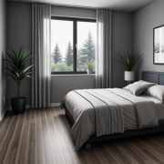 Top Home Renovations to Boost Your Property Value in Cambridge, ON