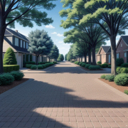 The Impact of Tariffs on Homebuyers in Cambridge, ON: New Construction or Existing Homes?
