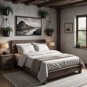 Top Home Improvement Projects for Maximum ROI in Cambridge, ON