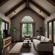 Top Community Amenities to Consider When Purchasing a Home in Cambridge, ON