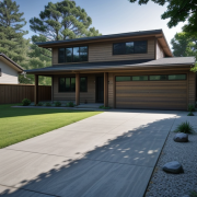 Understanding How Interest Rates Impact First-Time Home Buyers in Cambridge, ON