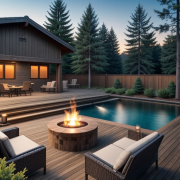 Understanding the Importance of Luxury Real Estate Agents in Conception Bay South