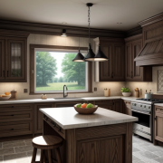 Advantages of Residing in a Walkable Community in Conception Bay South, NL