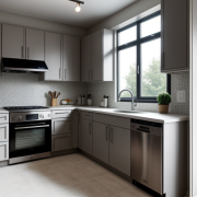 Understanding Property Management Essentials for Landlords in Conception Bay South