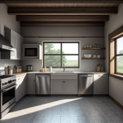 Understanding Real Estate Investment Trusts (REITs) for Conception Bay South Residents