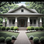 Understanding the Importance of Luxury Real Estate Agents in Conception Bay South, NL