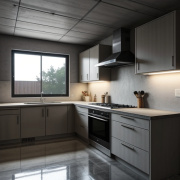 Efficiently Managing Multiple Properties in Moncton, NB