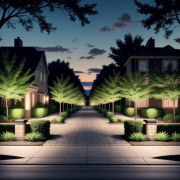 Advantages of Embracing an Open Concept Layout in Your Moncton Home