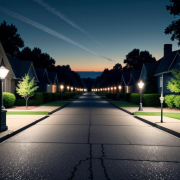 Smart Strategies to Reduce Your Moving Expenses in Moncton, NB