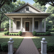 The Advantages and Disadvantages of Purchasing a Second Home in Moncton, NB