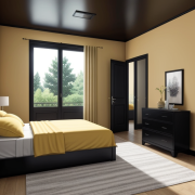 Effective Strategies to Save for Your Home Down Payment in Moncton, NB