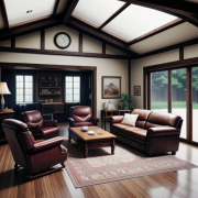 Essential Property Maintenance Tips for Homeowners in Moncton, NB