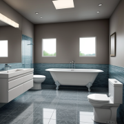 Understanding the Importance of a Real Estate Agent in Selling Your Home in Moncton, NB