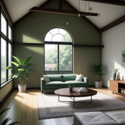 Leveraging Market Data to Secure the Best Home Purchase Deal