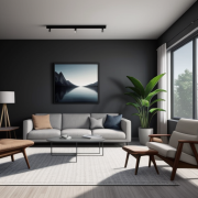 How to Effectively Market Your Vacation Home as a Rental in Kitchener, ON