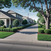 Strategies for Wealth Creation through Passive Real Estate Investment in Kitchener, ON
