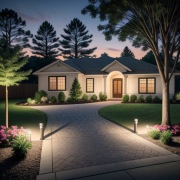 Strategies to Accumulate Your Home Down Payment in Kitchener, ON