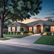 Crafting the Ultimate Luxury Home in Kitchener, ON