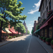 Understanding the Expenses Involved in Your Move to Kitchener, ON