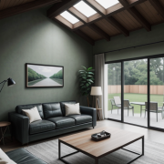 A Beginner's Guide to House Hacking in Kitchener, Ontario