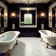 Top Community Amenities to Consider When Purchasing a Home in Kitchener, ON