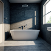 Finding the Right Real Estate Agent to Sell Your Home in Kitchener, ON