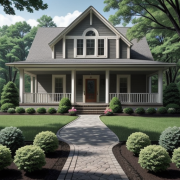 Advantages of Homeownership Over Renting in Kitchener, ON