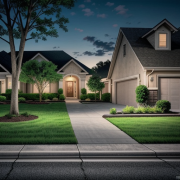 Meeting the Demands of Luxury Home Buyers in Oshawa, ON