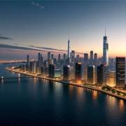 Understanding the Legal Duties of Property Managers in Oshawa, ON