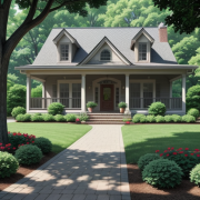 Essential Tips for Furnishing and Decorating Your Vacation Home in Oshawa