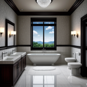 Advantages of Bespoke Luxury Homes in Oshawa, ON