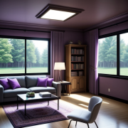 Understanding the Significance of Indoor Air Quality in Eco-Friendly Homes in Oshawa