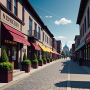 10 Key Factors Influencing Real Estate Prices in Oshawa, ON