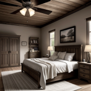 How Local Regulations Affect Vacation Rentals in Oshawa, ON