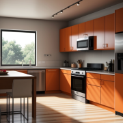 Exploring Home Ownership Options: Condominiums, Co-operatives, and Single-Family Residences in Kawartha Lakes