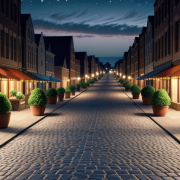 Understanding the Real Value of a Home in Toronto
