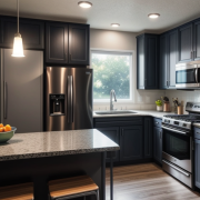 Managing Bookings and Reservations for Vacation Rentals in Whitby, ON