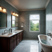 The Advantages and Disadvantages of Investing in Out-of-State Rental Properties