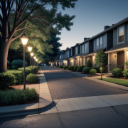 Navigating the Home Buying Journey: A Comprehensive Guide for Whitby Residents
