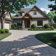 Essential Guide to Managing Common Home Repairs in Toronto
