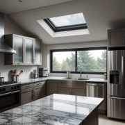 Essential Steps to Get Your Dieppe, NB Home Ready for Sale